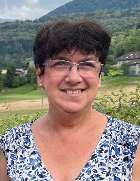 Giovanna Santangelo