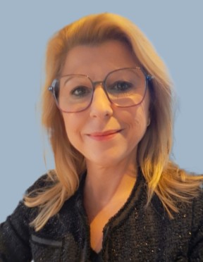 Marie Goncalves